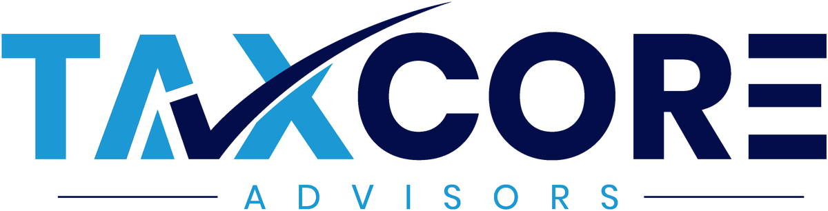 Tax Core Advisors