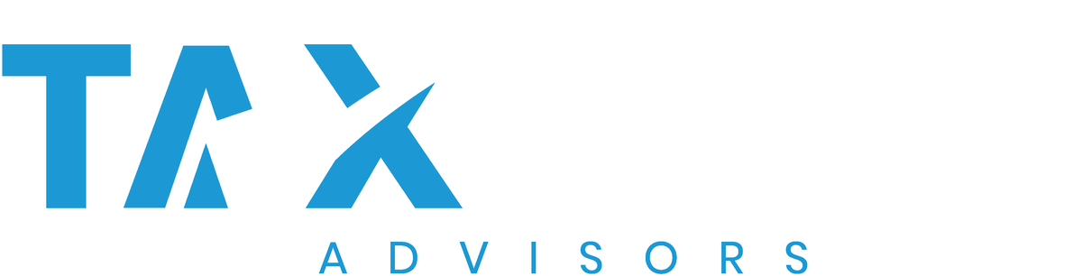 Tax Core Advisors