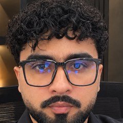 Nadir Khan